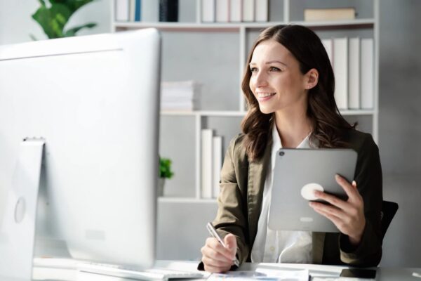 Der Schlüssel zur italienischen Schweiz Ihr Italienisch Übersetzungsdienst in Lugano