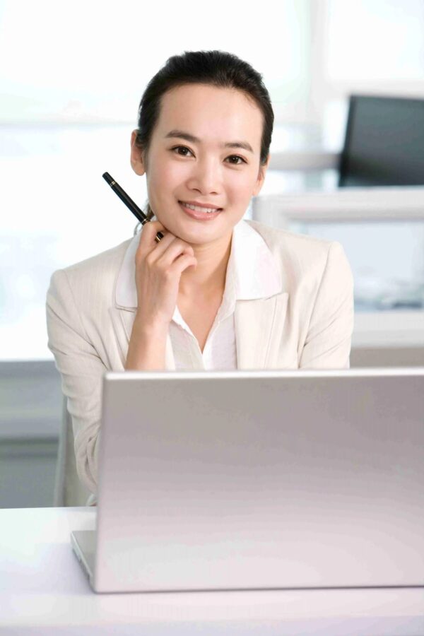 Die finnische Brücke in die Bundesstadt Ihr verlässlicher Finnisch Dolmetscher in Bern