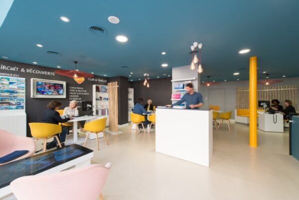 Was leistet eine professionelle Shopware Agentur?